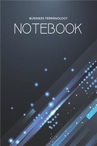 Business Terminology