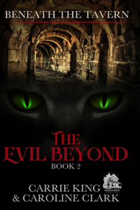 Evil Beyond