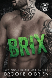 Brix