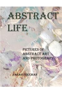 Abstract Life
