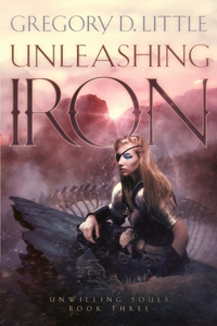 Unleashing Iron