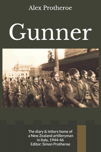 Gunner