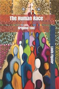 The Human Race