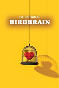 Birdbrain
