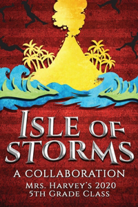 Isle of Storms