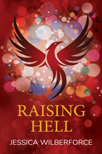 Raising Hell