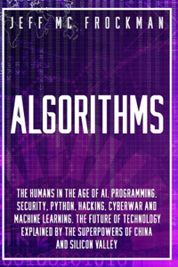 Algorithms