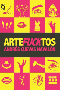 arteFUCKtos