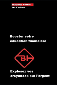 Boostez votre éducation financière