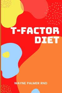 T-Factor Diet