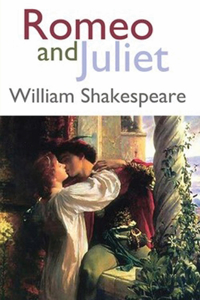 Romeo and Juliet (Annotated)