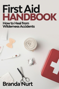 First Aid Handbook