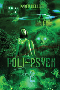 Poli-Psych 2