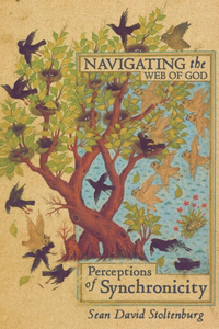 Navigating the Web of God
