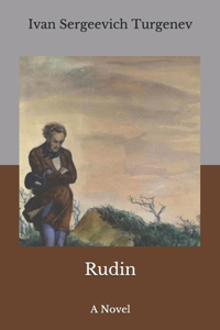 Rudin