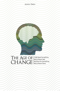 The Age of Change