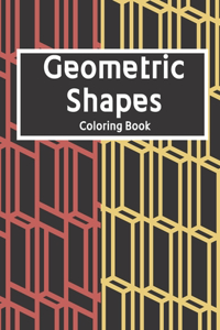 Geometric Shapes