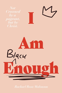 I Am Enough