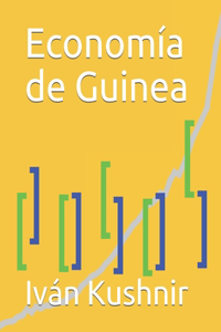 Economía de Guinea