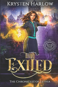 The Exiled