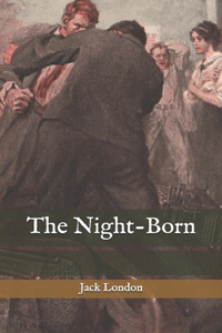 The Night-Born