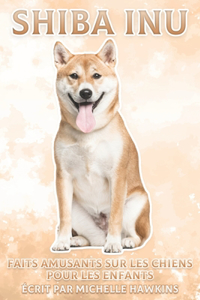 Shiba Inu