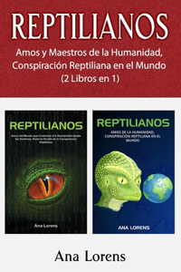 Reptilianos