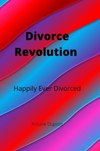 Divorce Revolution