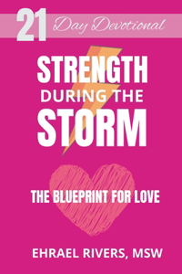 Strength During The Storm