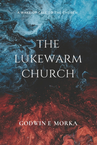 Lukewarm Church