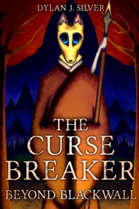 The Curse Breaker