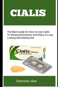 Cialis