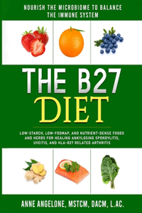B27 Diet