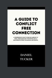 A Guide to Conflict Free Connection