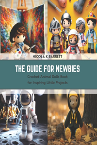 Guide for Newbies