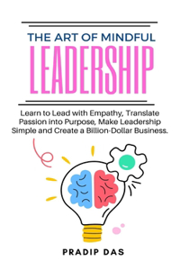 Art of Mindful Leadership