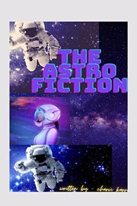 Astro Fiction
