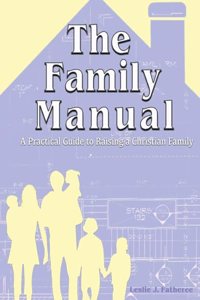 Family Manual