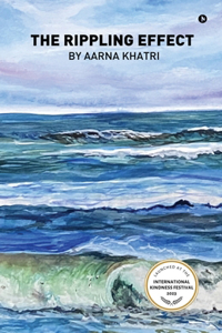 The Rippling Effect