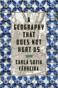 Geography That Does Not Hurt Us