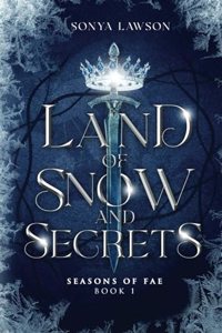 Land of Snow and Secrets