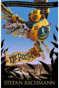 The Peculiar