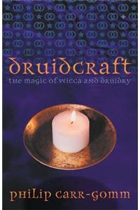 Druidcraft