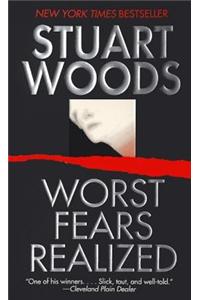 Worst Fears Realized