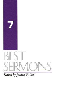 Best Sermons 7