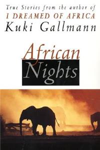 African Nights