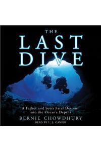 The Last Dive