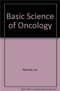 Basic Science of Oncology