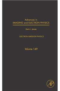 Advances in Imaging and Electron Physics