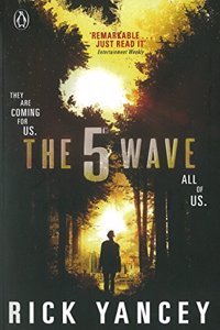 5th Wave (Book 1)